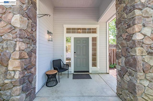 1183 Vintner Pl., Livermore, CA 94550