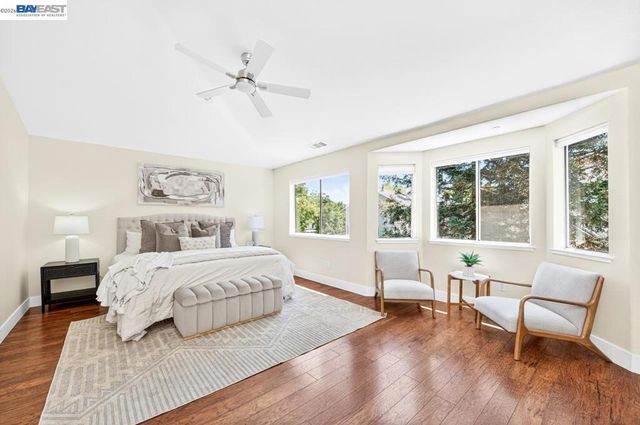 1183 Vintner Pl., Livermore, CA 94550