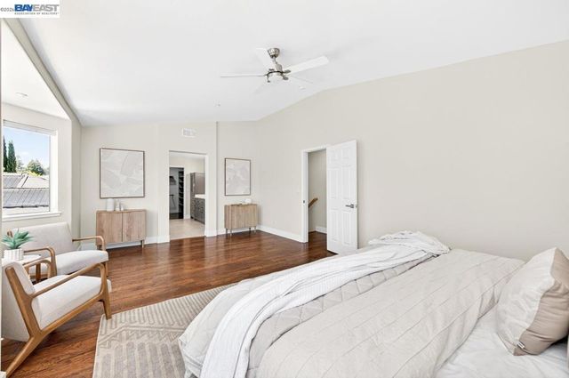 1183 Vintner Pl., Livermore, CA 94550