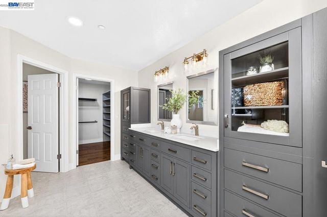 1183 Vintner Pl., Livermore, CA 94550