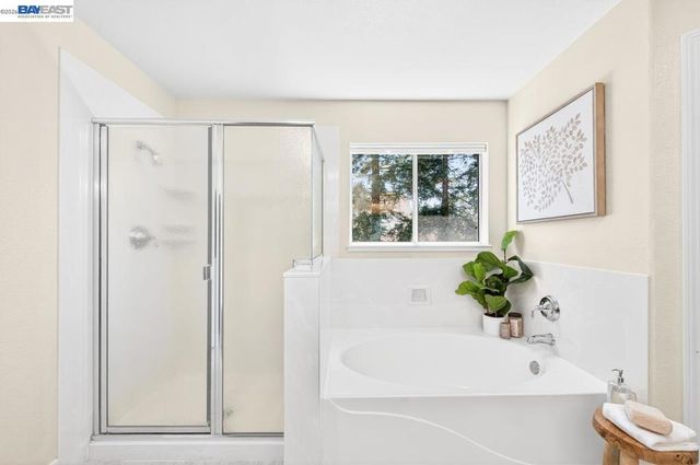 1183 Vintner Pl., Livermore, CA 94550