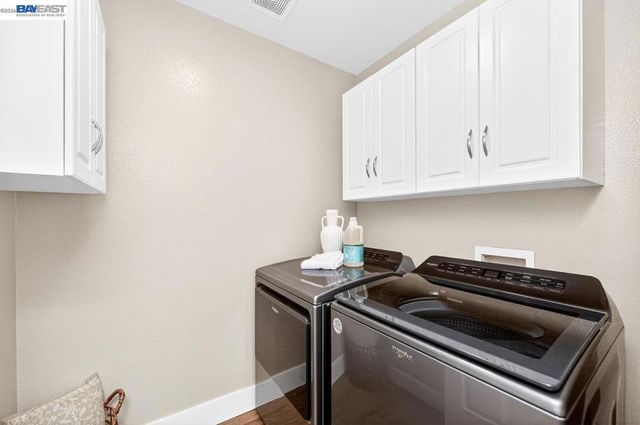 1183 Vintner Pl., Livermore, CA 94550