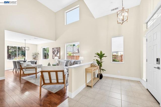 1183 Vintner Pl., Livermore, CA 94550