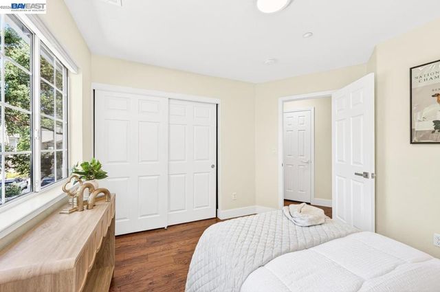 1183 Vintner Pl., Livermore, CA 94550