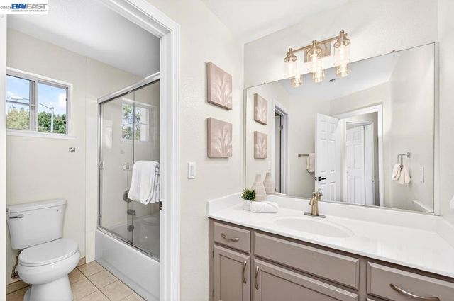 1183 Vintner Pl., Livermore, CA 94550