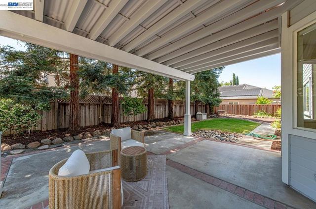 1183 Vintner Pl., Livermore, CA 94550