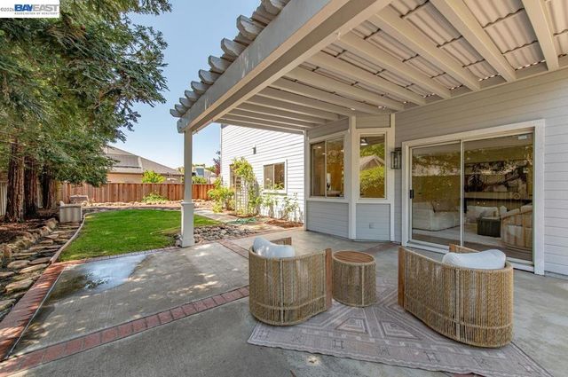 1183 Vintner Pl., Livermore, CA 94550