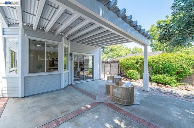 1183 Vintner Pl., Livermore, CA 94550