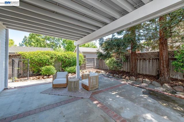 1183 Vintner Pl., Livermore, CA 94550
