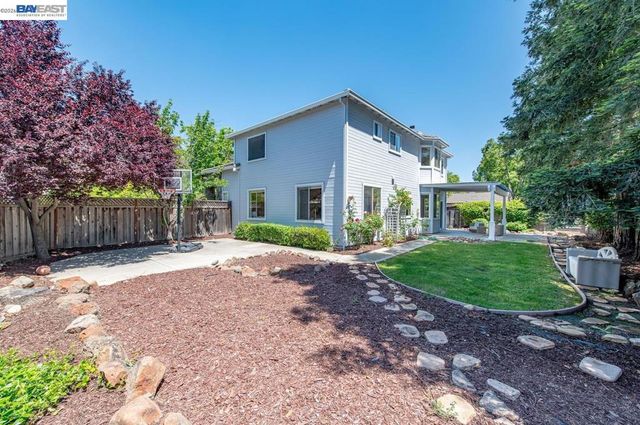 1183 Vintner Pl., Livermore, CA 94550