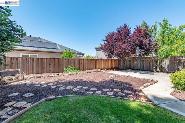 1183 Vintner Pl., Livermore, CA 94550
