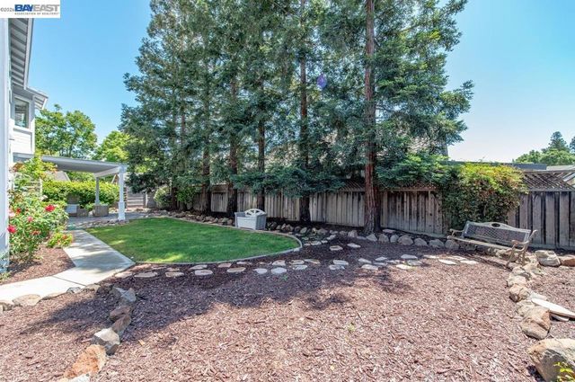 1183 Vintner Pl., Livermore, CA 94550