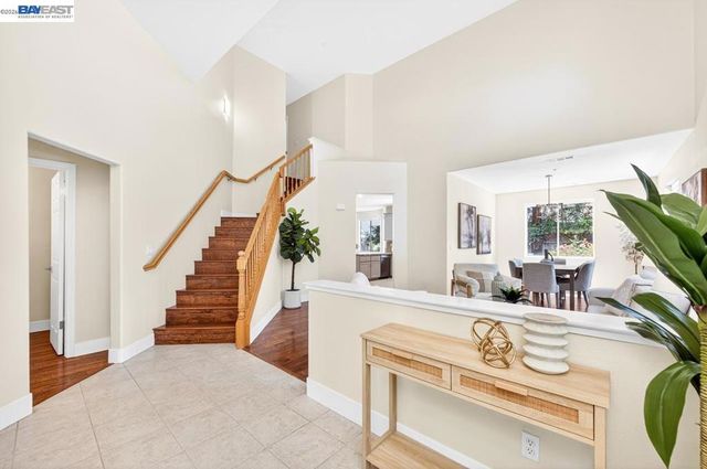 1183 Vintner Pl., Livermore, CA 94550