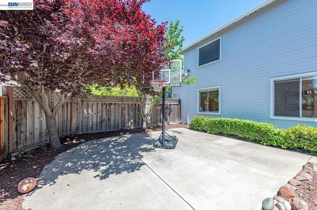 1183 Vintner Pl., Livermore, CA 94550