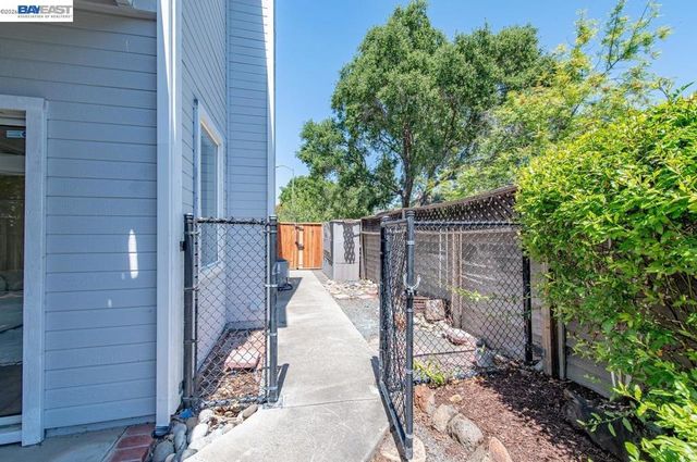 1183 Vintner Pl., Livermore, CA 94550