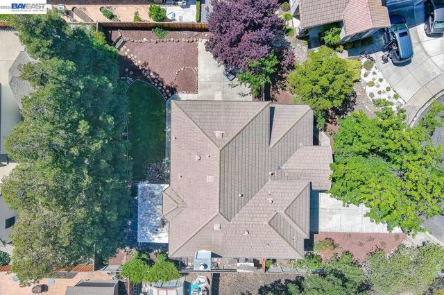 1183 Vintner Pl., Livermore, CA 94550