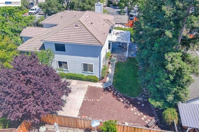 1183 Vintner Pl., Livermore, CA 94550