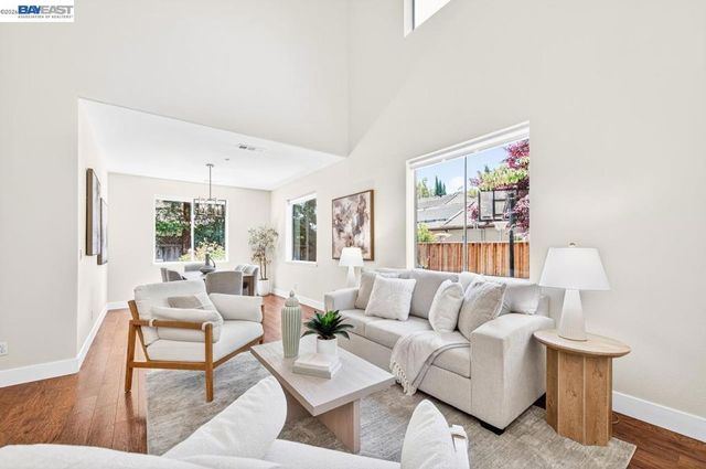 1183 Vintner Pl., Livermore, CA 94550
