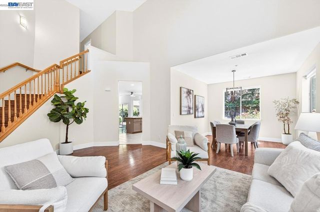 1183 Vintner Pl., Livermore, CA 94550