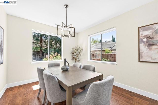 1183 Vintner Pl., Livermore, CA 94550