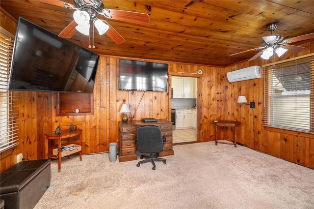 427 AVENUE E SE, Winter Haven, FL 33880