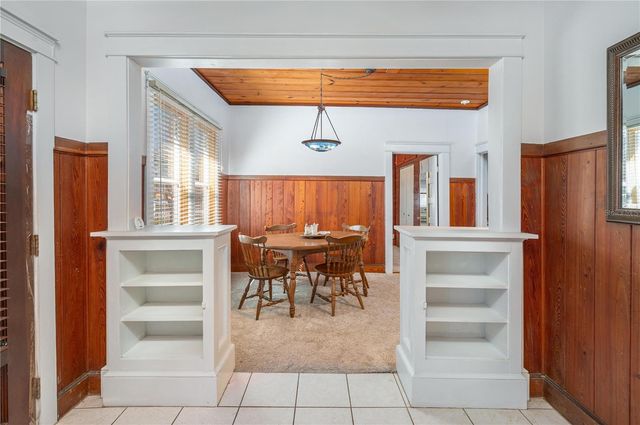 427 AVENUE E SE, Winter Haven, FL 33880