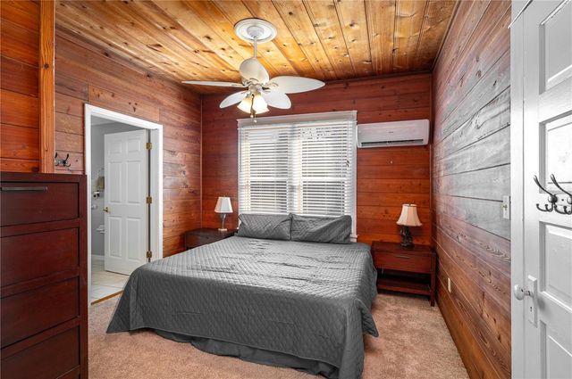 427 AVENUE E SE, Winter Haven, FL 33880