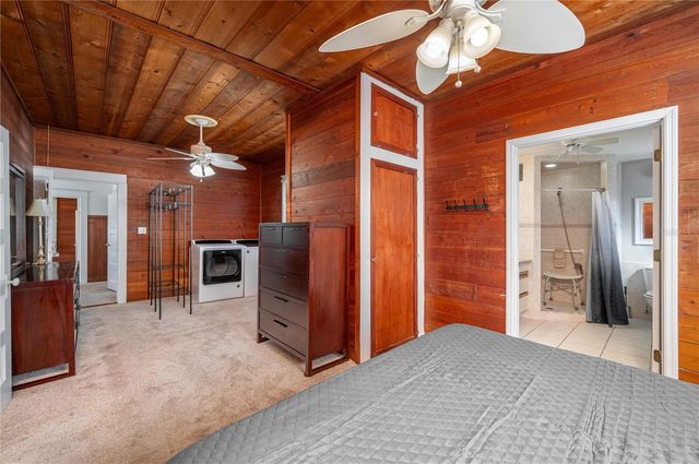 427 AVENUE E SE, Winter Haven, FL 33880