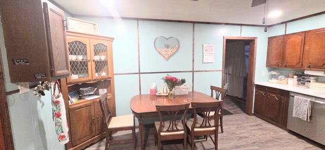 404 N Main Street, Coleta, IL 61081