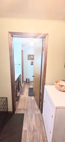 404 N Main Street, Coleta, IL 61081