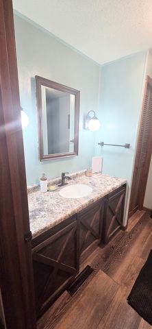 404 N Main Street, Coleta, IL 61081