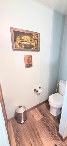 404 N Main Street, Coleta, IL 61081