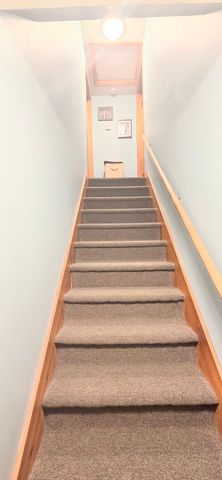 404 N Main Street, Coleta, IL 61081