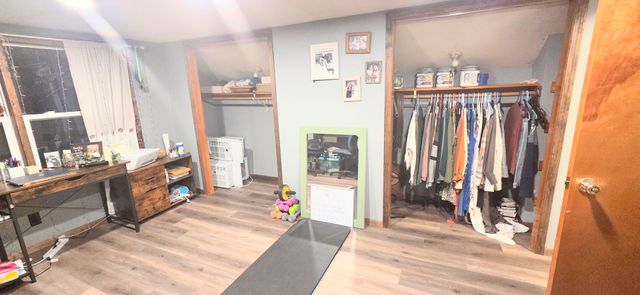 404 N Main Street, Coleta, IL 61081