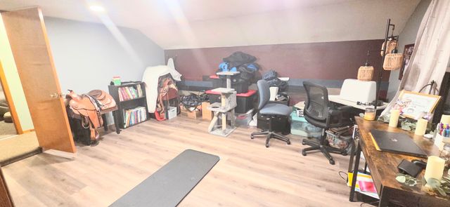 404 N Main Street, Coleta, IL 61081