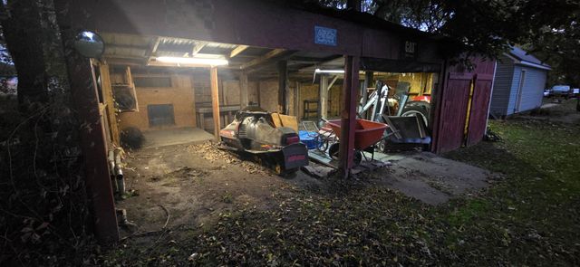 404 N Main Street, Coleta, IL 61081