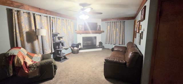 404 N Main Street, Coleta, IL 61081