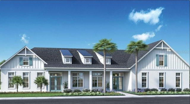 12800 SUNSET WALK DRIVE, Winter Garden, FL 34787