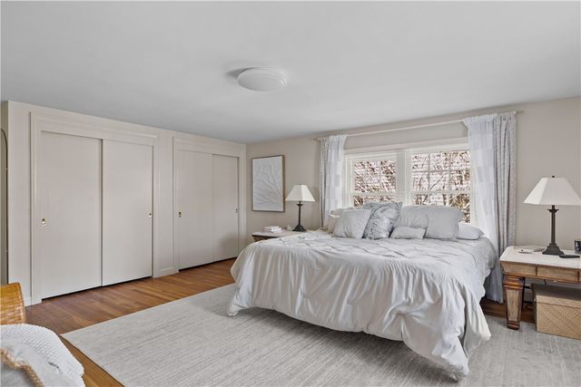 26 Red Cross Avenue, Newport, RI 02840