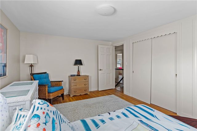 26 Red Cross Avenue, Newport, RI 02840