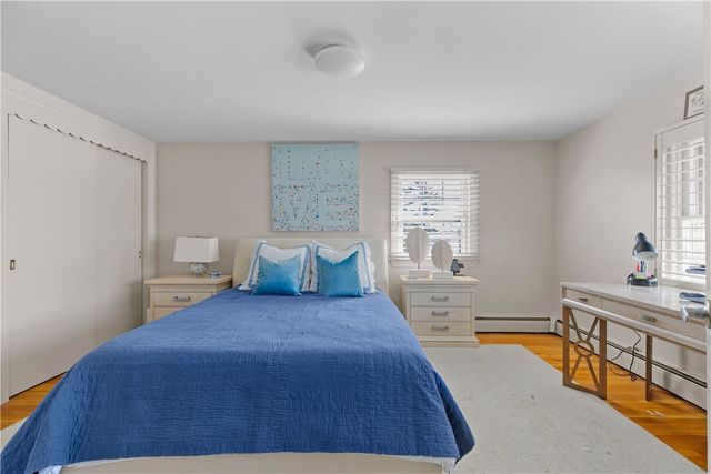 26 Red Cross Avenue, Newport, RI 02840