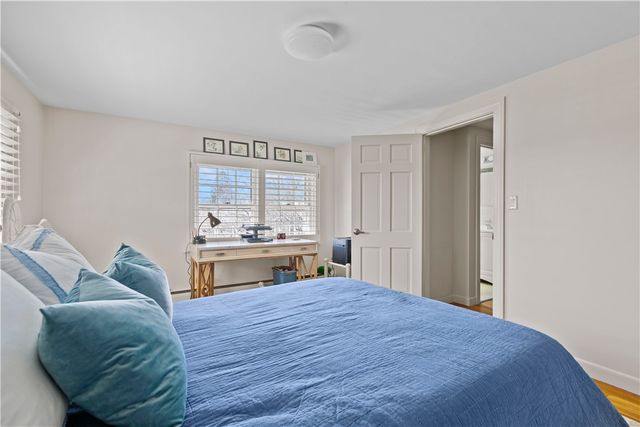 26 Red Cross Avenue, Newport, RI 02840