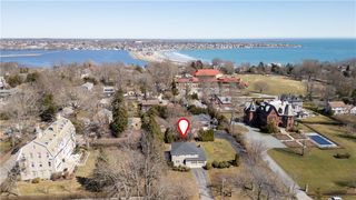 26 Red Cross Avenue, Newport, RI 02840