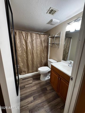 12123 W BELL Road 258, Surprise, AZ 85378