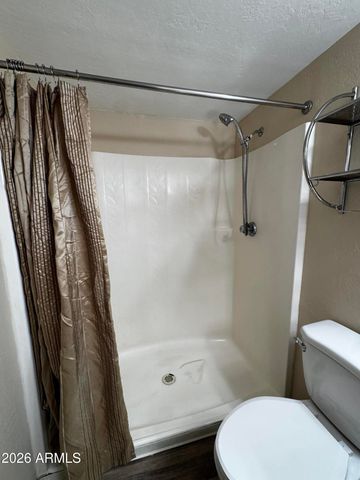 12123 W BELL Road 258, Surprise, AZ 85378