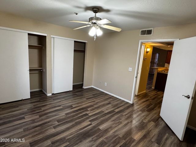 12123 W BELL Road 258, Surprise, AZ 85378