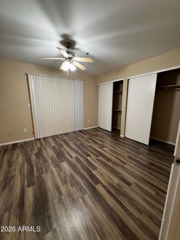 12123 W BELL Road 258, Surprise, AZ 85378