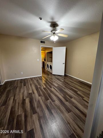 12123 W BELL Road 258, Surprise, AZ 85378