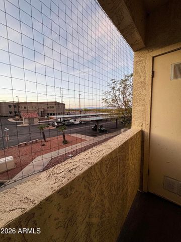 12123 W BELL Road 258, Surprise, AZ 85378