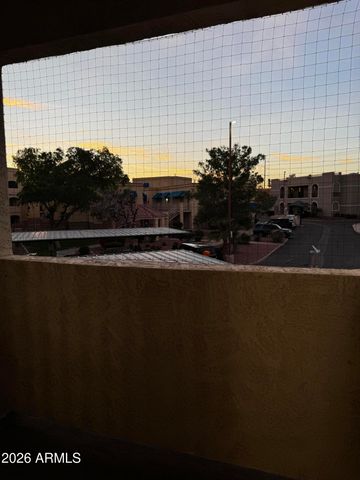 12123 W BELL Road 258, Surprise, AZ 85378